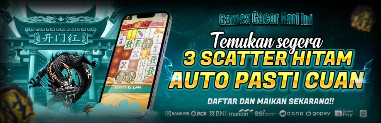 CASINO100 Desktop