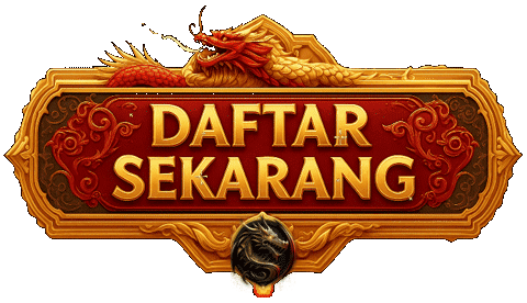 daftar CASINO100