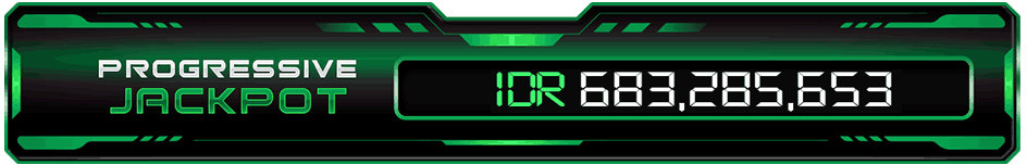 CASINO100 Jackpot