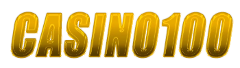 CASINO100