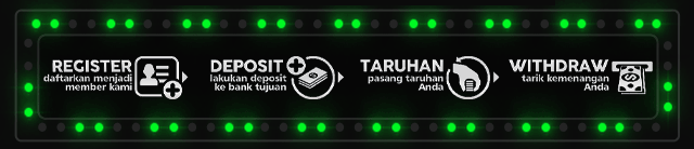 CASINO100 Jackpot