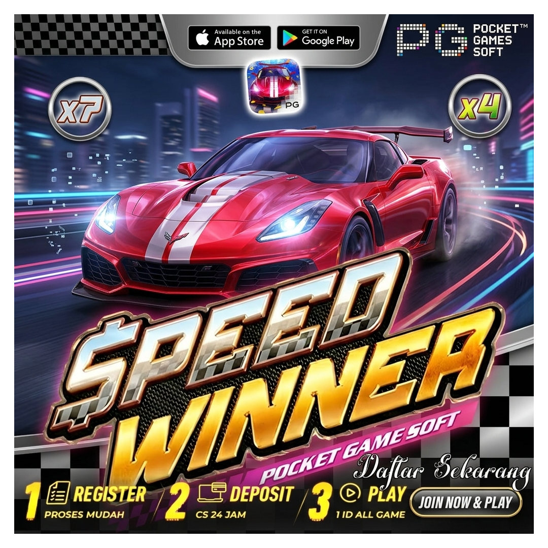 CASINO100 ✱ Menyusuri Ide Baru Game Online Dengan Mekanisme Yang Kreatif