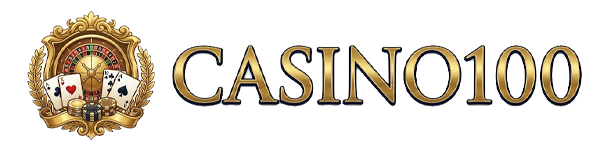 CASINO100